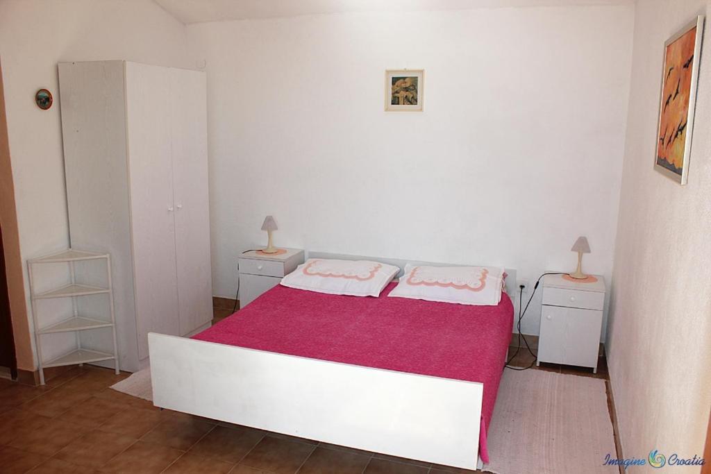 Studio Apartment In Pisak With Sea View, Balcony, Air Conditioning, Wi-Fi Εξωτερικό φωτογραφία